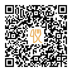 QR-code link către meniul Jami Sushi Experience