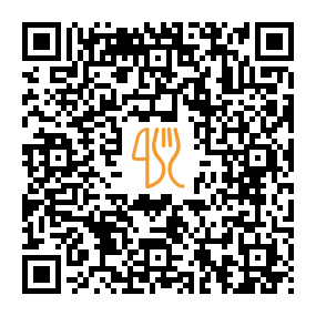 QR-code link către meniul Agroturystyka Pod Debami Boguslaw Blok