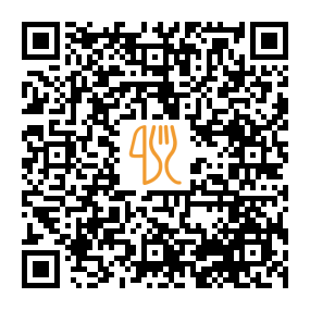 QR-code link către meniul Talalask Rama 2