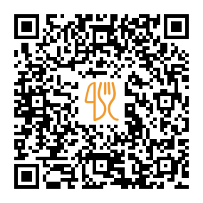 QR-code link către meniul 1884 Wine And Tapas