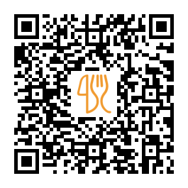 QR-code link către meniul Szaszłykarnia