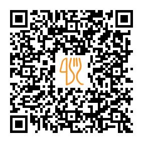 QR-code link către meniul Kowloon Chinese