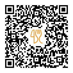 QR-code link către meniul Cr Sandwich Co