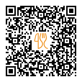 QR-code link către meniul Hotel Prinz Albert