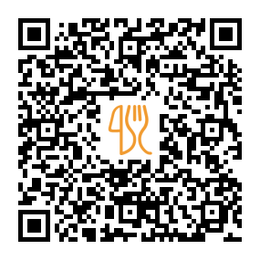 QR-code link către meniul Sēn Bā Pī Sà Diàn Xīn Zhú Běi Xīn Diàn