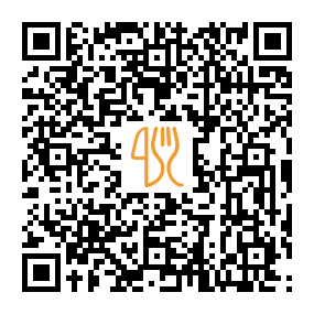 QR-code link către meniul Gianninis Italian Dinners