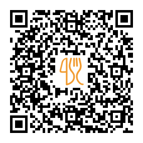 QR-code link către meniul Cajun Seafood Market