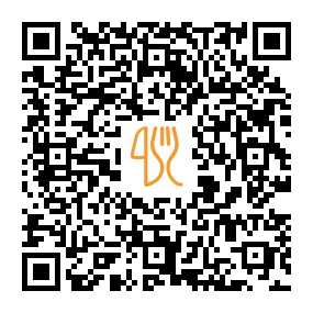 QR-code link către meniul Seaview Tavern