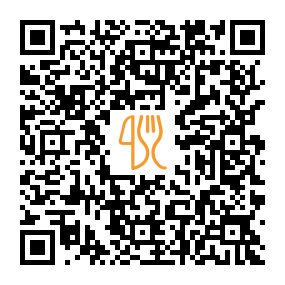 QR-code link către meniul Ruby Thai