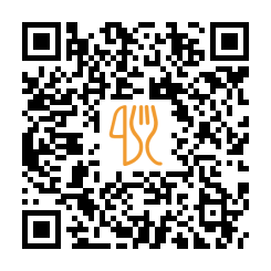 QR-code link către meniul Sama