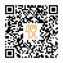 QR-code link către meniul Zak's