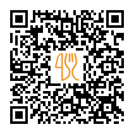 QR-code link către meniul Wolf's -b-q