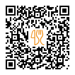 QR-code link către meniul Tawerna Sesja