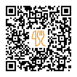 QR-code link către meniul Cuordipizza