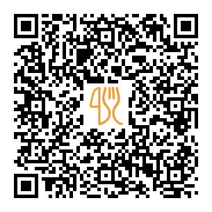 QR-code link către meniul Renwicks At Macdonald Cardrona Golf And