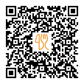 QR-code link către meniul Dickey's Barbecue Pit