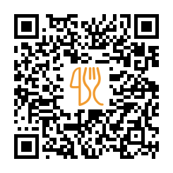 QR-code link către meniul L'angolo