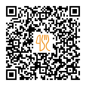 QR-code link către meniul Kluges Gaststätte