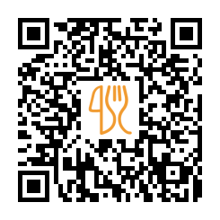 QR-code link către meniul Olivo Café+restó