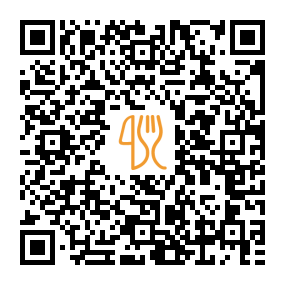 QR-code link către meniul Punjabi Tandoori