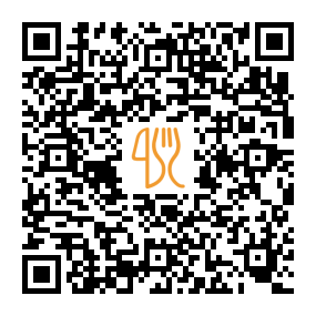 QR-code link către meniul Circolo Tennis G. Brusco