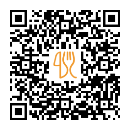 QR-code link către meniul Royal Food