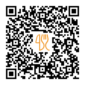 QR-code link către meniul Rice Bowl Asian Kitchen