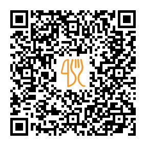 QR-code link către meniul Riri`s Waffelbar