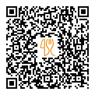 QR-code link către meniul Rifugio Tognola