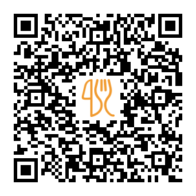 QR-code link către meniul Materia Prima