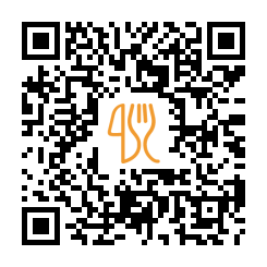 QR-code link către meniul Aleyda's Choco