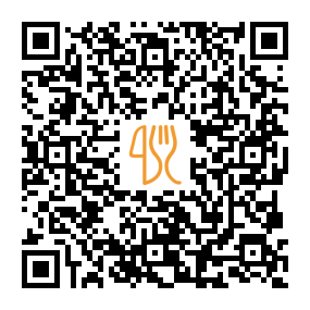 QR-code link către meniul L'orée Du Bois