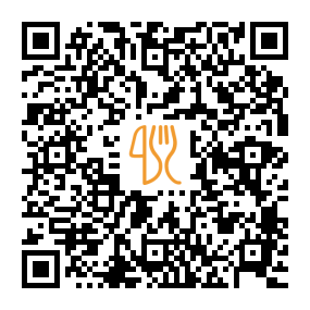 QR-code link către meniul Mokka Cafè