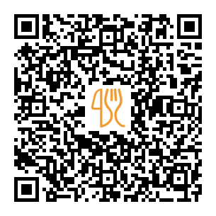 QR-code link către meniul Der Beck