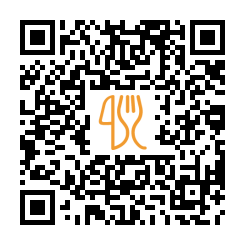 QR-code link către meniul Bodega