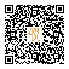 QR-code link către meniul Shipwreck And Grill