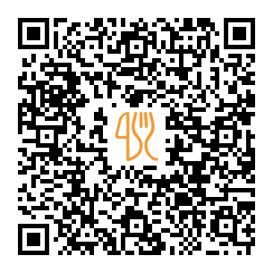 QR-code link către meniul Pulp Juice and Smoothie Bar