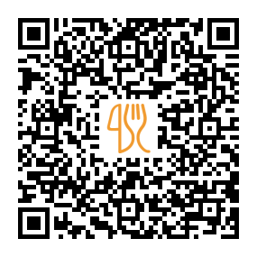 QR-code link către meniul Jaroslaw Borowski Capri