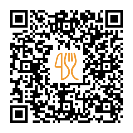 QR-code link către meniul Hnd Mrs Istanbul