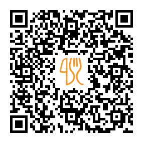 QR-code link către meniul Ecowas Kitchen