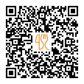 QR-code link către meniul Pizza One Time's