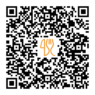 QR-code link către meniul La Cueva