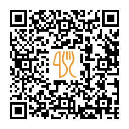 QR-code link către meniul Olearys Pub