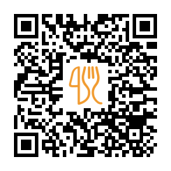 QR-code link către meniul Sylvia