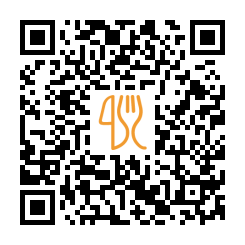 QR-code link către meniul Conchitas