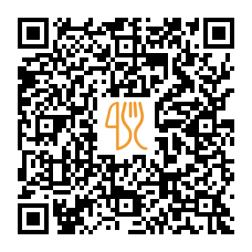 QR-code link către meniul Taste See Creamery