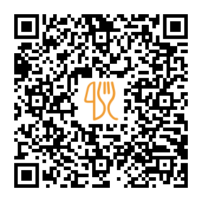 QR-code link către meniul Il Cavatappi