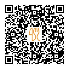 QR-code link către meniul Vocelli Pizza