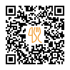 QR-code link către meniul Al Karma