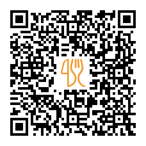 QR-code link către meniul La Rosa Dei Venti